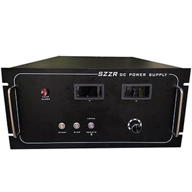 多弧鍍膜電源jpg 多弧鍍膜電源jpg