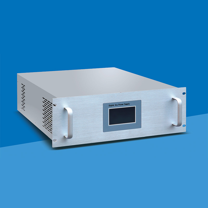 數字弧電源