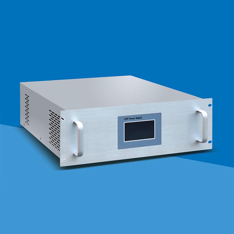 高壓負脈沖電源